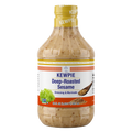 KEWPIE Deep Roasted Sesame Dressing & Marinade, 30 fl. oz  - Available at Costco