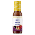 KEWPIE Savory Soy Dressing (Wafu), 8 fl. oz