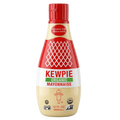 KEWPIE Organic Mayonnaise, 12 fl. Oz (Product of USA)