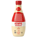 KEWPIE Mayonnaise, 24 fl. oz (Product of USA)