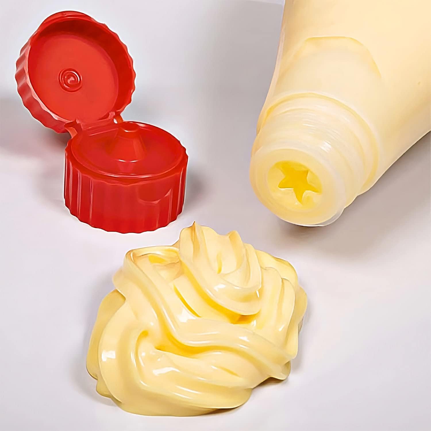 KEWPIE Mayonnaise, Rich and Creamy Umami Taste 450 g (Product of Japan)