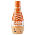 KEWPIE Spicy Mayo (12oz)
