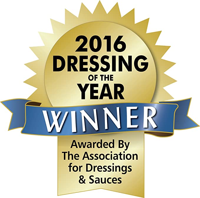 KEWPIE Deep Roasted Sesame Dressing & Marinade, 12 fl. oz