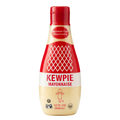 KEWPIE Mayonnaise, 12 fl. oz (Product of USA)