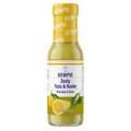 KEWPIE Yuzu & Kosho Dressing, 8 fl. oz